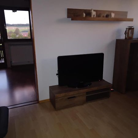 Zuhause In Hofs ,Leutkirch Im Allgaeu Esterno foto