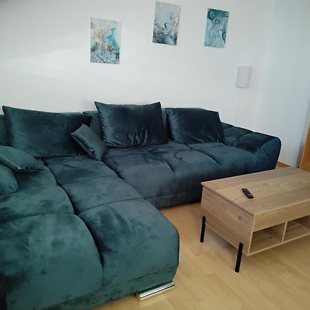 Zuhause In Hofs ,Leutkirch Im Allgaeu Esterno foto