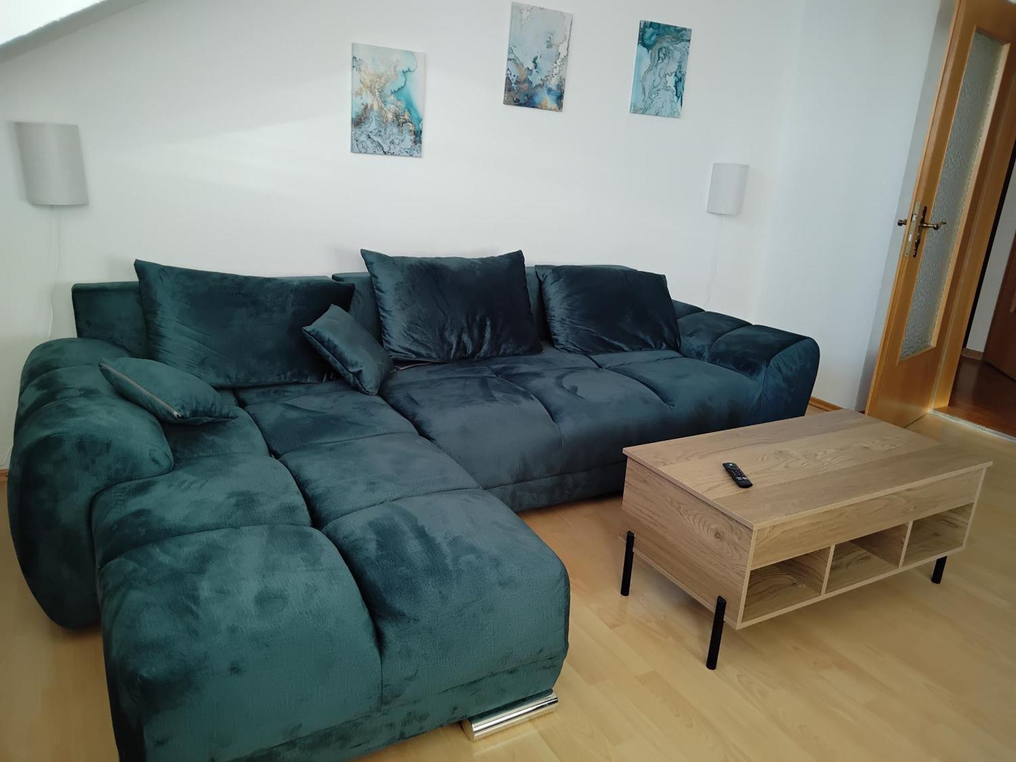 Zuhause In Hofs ,Leutkirch Im Allgaeu Esterno foto